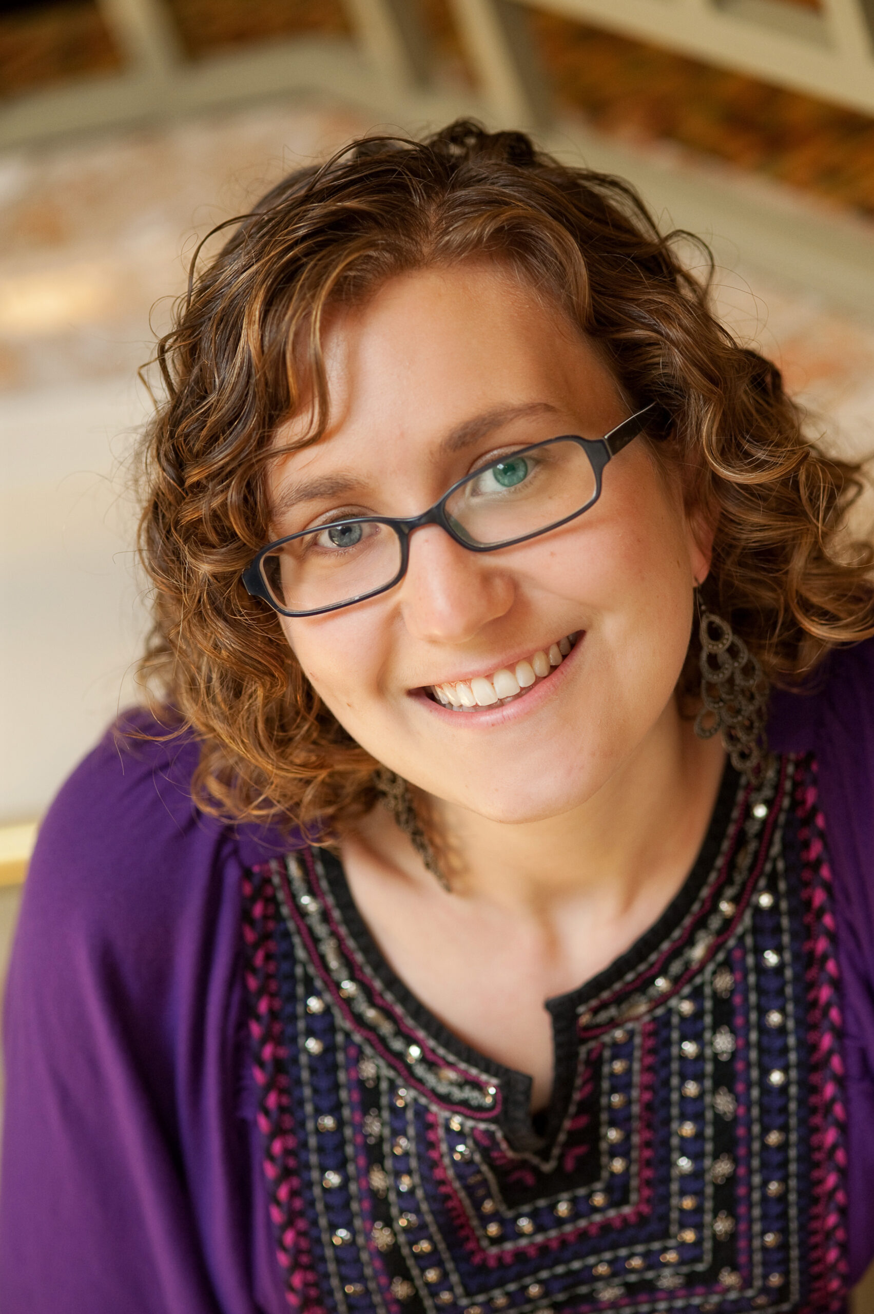 Shira Helft